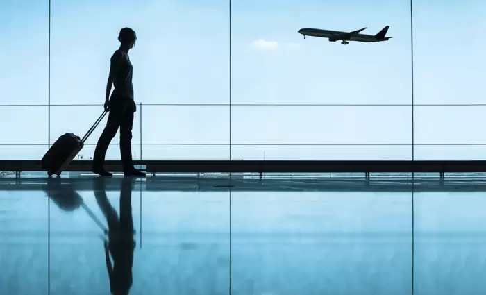 «Δεν οργανώνονται ταξίδια σε περιοχές με οδηγία, όπως το Ντουμπάι - Η ευθύνη είναι του ταξιδιώτη»