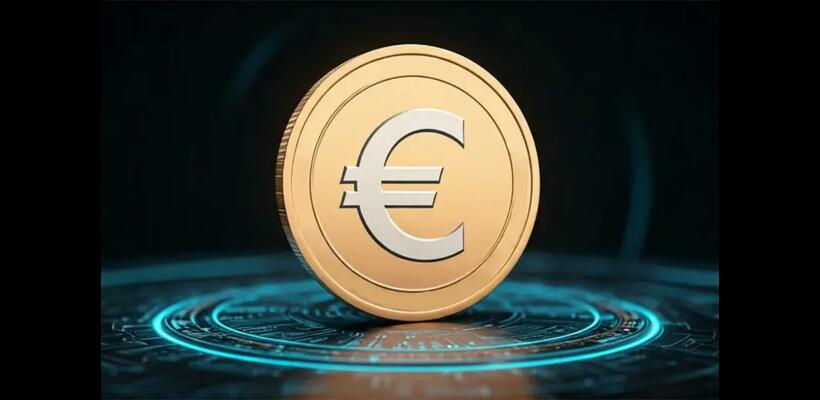 Ψηφιακό ευρώ: Έτοιμη για τριλόγους η Κυπριακή Προεδρία - Στόχος το 2029