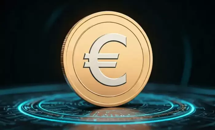 Ψηφιακό ευρώ: Έτοιμη για τριλόγους η Κυπριακή Προεδρία - Στόχος το 2029