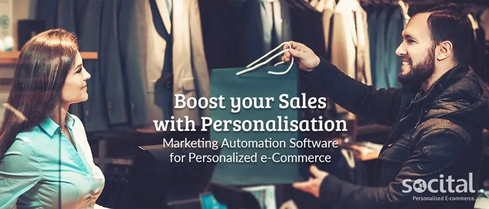 Αυτή η πλατφόρμα μπορεί να αυξήσει τις πωλήσεις των προϊόντων σας