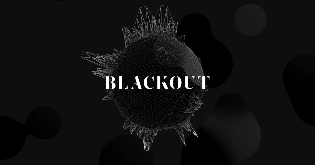 Τι προκάλεσε το παγκόσμιο black-out σε διεθνείς ιστοσελίδες;