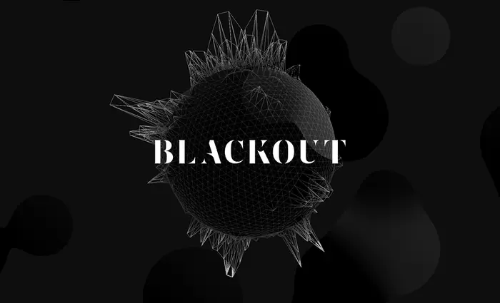 Τι προκάλεσε το παγκόσμιο black-out σε διεθνείς ιστοσελίδες;