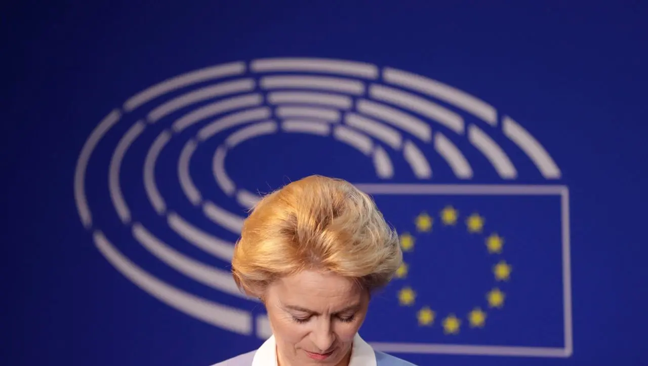 ΕΕ - MERCOSUR: Για τον Ιανουάριο μετατίθεται η υπογραφή της εμπορικής συμφωνίας