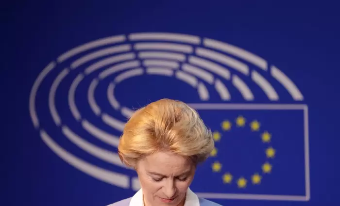 ΕΕ - MERCOSUR: Για τον Ιανουάριο μετατίθεται η υπογραφή της εμπορικής συμφωνίας