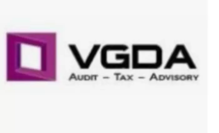 Η Dealbridge M&A Advisors τώρα σε Βερολίνο, Λευκωσία και Αθήνα