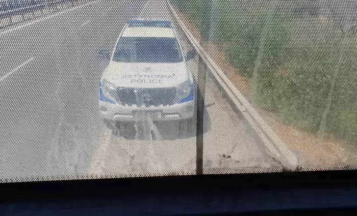 Σε τεχνικό έλεγχο θα περάσουν τα υπεραστικά λεωφορεία