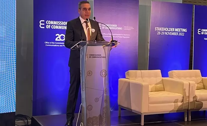 Ζητούν ψηφιακή αναβάθμιση με οικολογική συνείδηση