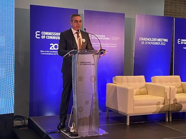 Ζητούν ψηφιακή αναβάθμιση με οικολογική συνείδηση