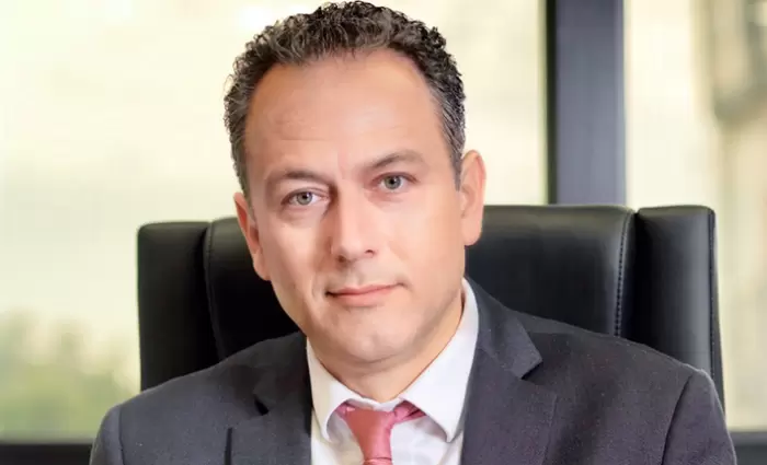 Πανίκος Νικολάου: Το σημαντικότερο περιουσιακό μας στοιχείο είναι η φήμη μας