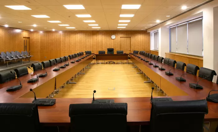 Προεδρίες Κοινοβουλευτικών Επιτροπών: Τι διεκδικούν τα κόμματα