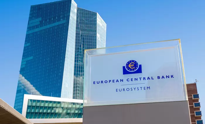 «Μπρος γκρεμός και πίσω ρέμα» - Η ΕΚΤ σε δίλημμα για τα επιτόκια