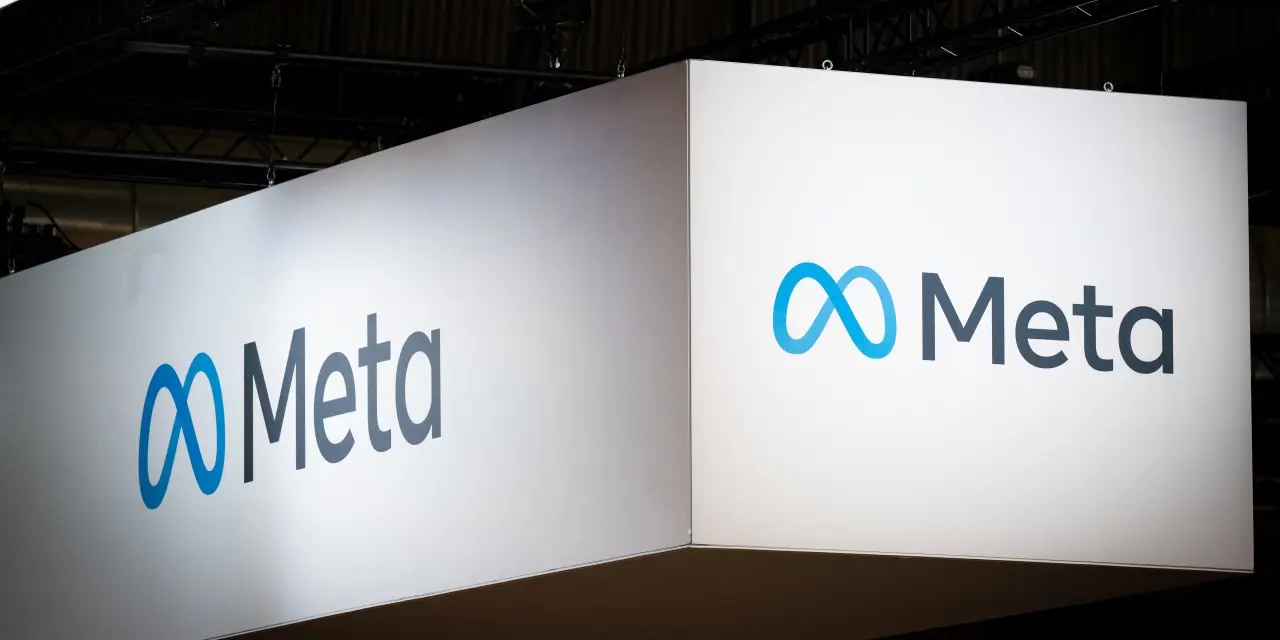 ΕΕ κατά Meta: Facebook και Instagram κατηγορούνται για αποτυχία προστασίας ανηλίκων