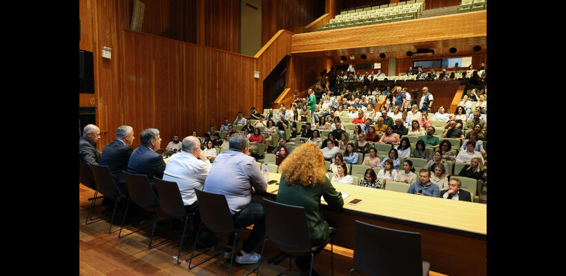 Νέα προσπάθεια ΠΑΣΥΔΥ για κατοχύρωση εκτάκτων – Ενέργειες εντός του 2026 γνωστοποίησε ο Σ. Ματθαίου