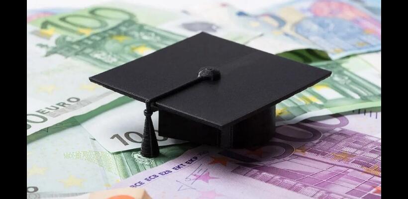 Λήγει η προθεσμία για φοιτητική μέριμνα - Τι πρέπει να κάνουν οι δικαιούχοι