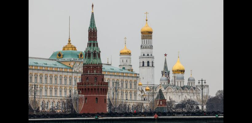 Αποχώρηση των ΗΑΕ από τον ΟΠΕΚ: Οι πρώτες αντιδράσεις από τη Ρωσία