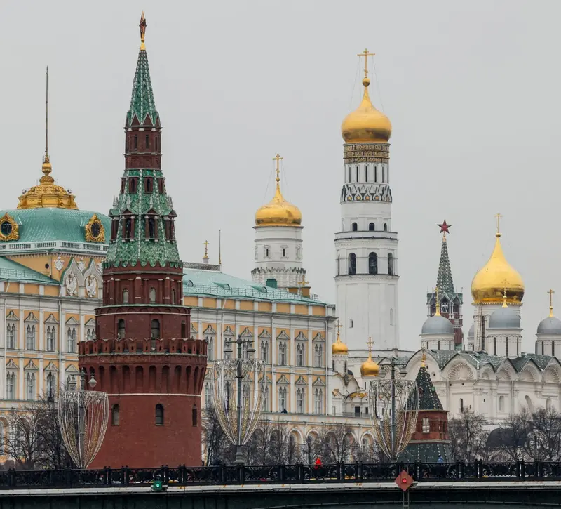 Αποχώρηση των ΗΑΕ από τον ΟΠΕΚ: Οι πρώτες αντιδράσεις από τη Ρωσία