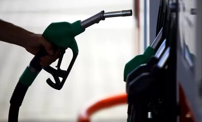 Λ. Αριστοδήμου: Έλλειψη διαφάνειας και αισχροκέρδειας στις τιμές των καυσίμων