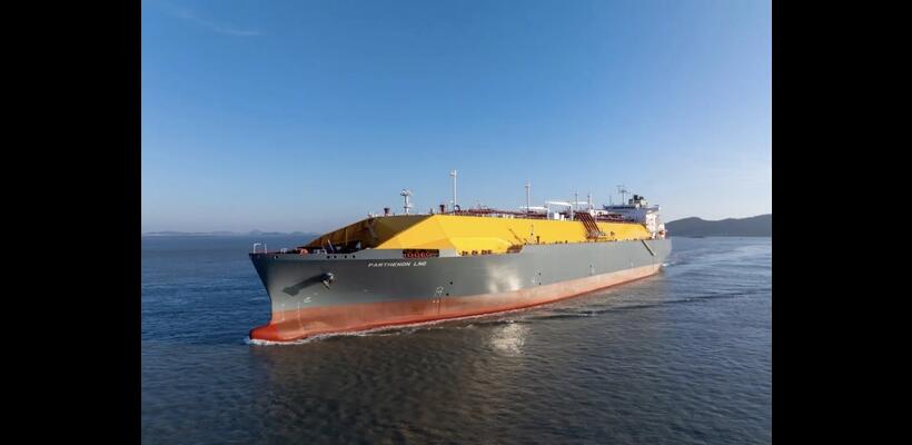 ΗΠΑ: Απειλή κυρώσεων σε τράπεζες για deal με κινεζικά διυλιστήρια