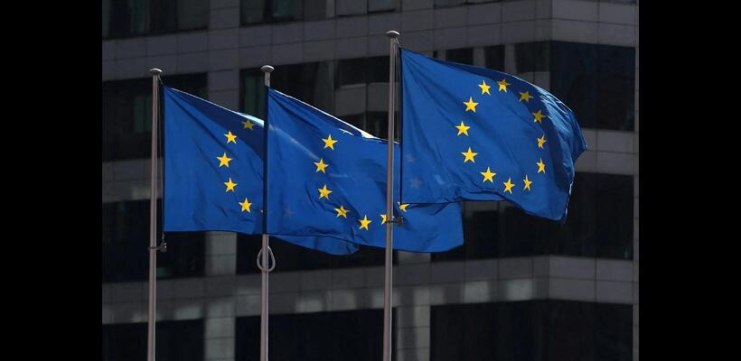 «Πράσινο φως» Κομισιόν για κρατικές ενισχύσεις - Ποιους τομείς αφορά