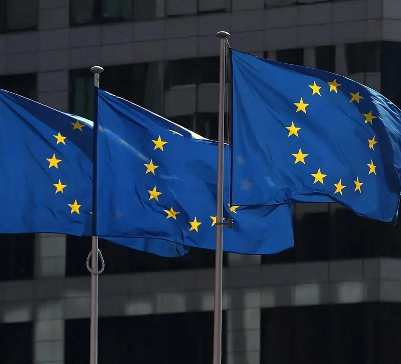 «Πράσινο φως» Κομισιόν για κρατικές ενισχύσεις - Ποιους τομείς αφορά