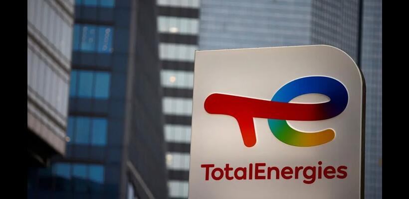 TotalEnergies: Αυξάνει buyback και μέρισμα μετά το άλμα κερδών από πετρέλαιο και φυσικό αέριο