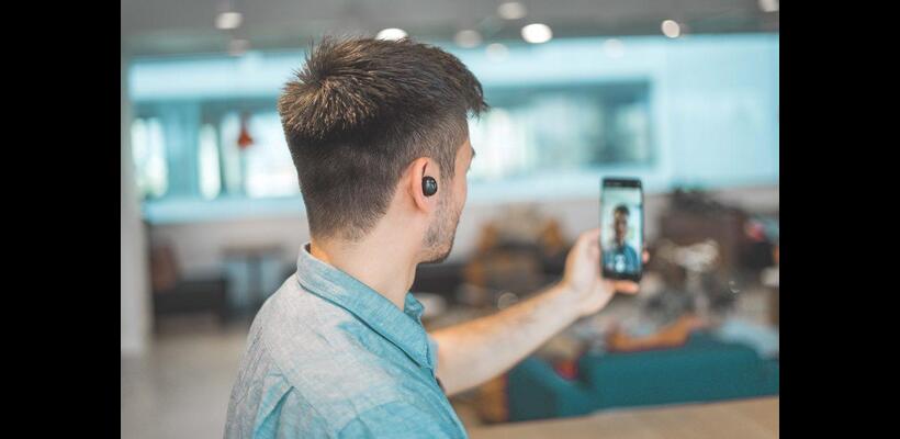 Gen Z: Η απογοήτευσή της για την μόδα πολυτελείας στο TikTok