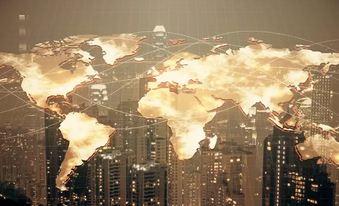 Γιατί η ιδιωτική πίστωση αντιμετωπίζει αιφνίδια έξοδο επενδυτών