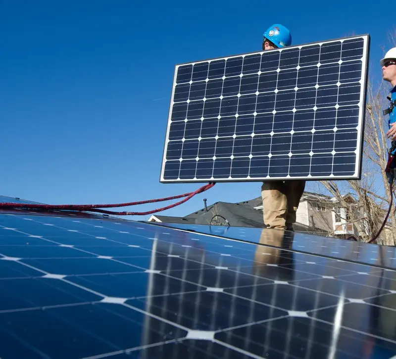 Φωτοβολταϊκά και κοστοστρέφεια - Πώς μπορούν να επωφεληθούν οι καταναλωτές