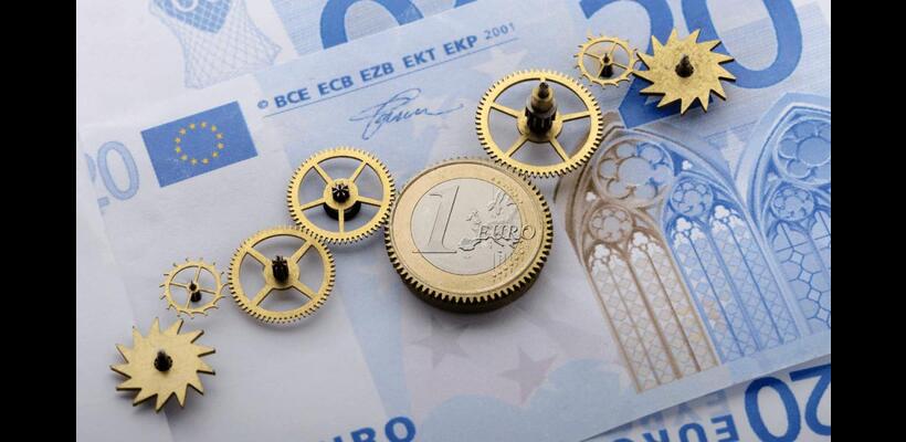 Οι πρώτες επιπτώσεις στην οικονομία της ΕΕ από τον πόλεμο