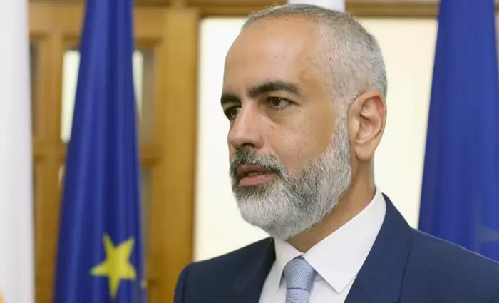 Νέος διαγωνισμός για θαλάσσια σύνδεση Κύπρου - Ελλάδας το Φθινόπωρο
