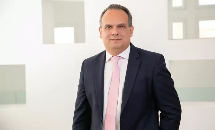 Η Κύπρος έχει αποδείξει ανθεκτικότητα και προσαρμοστικότητα