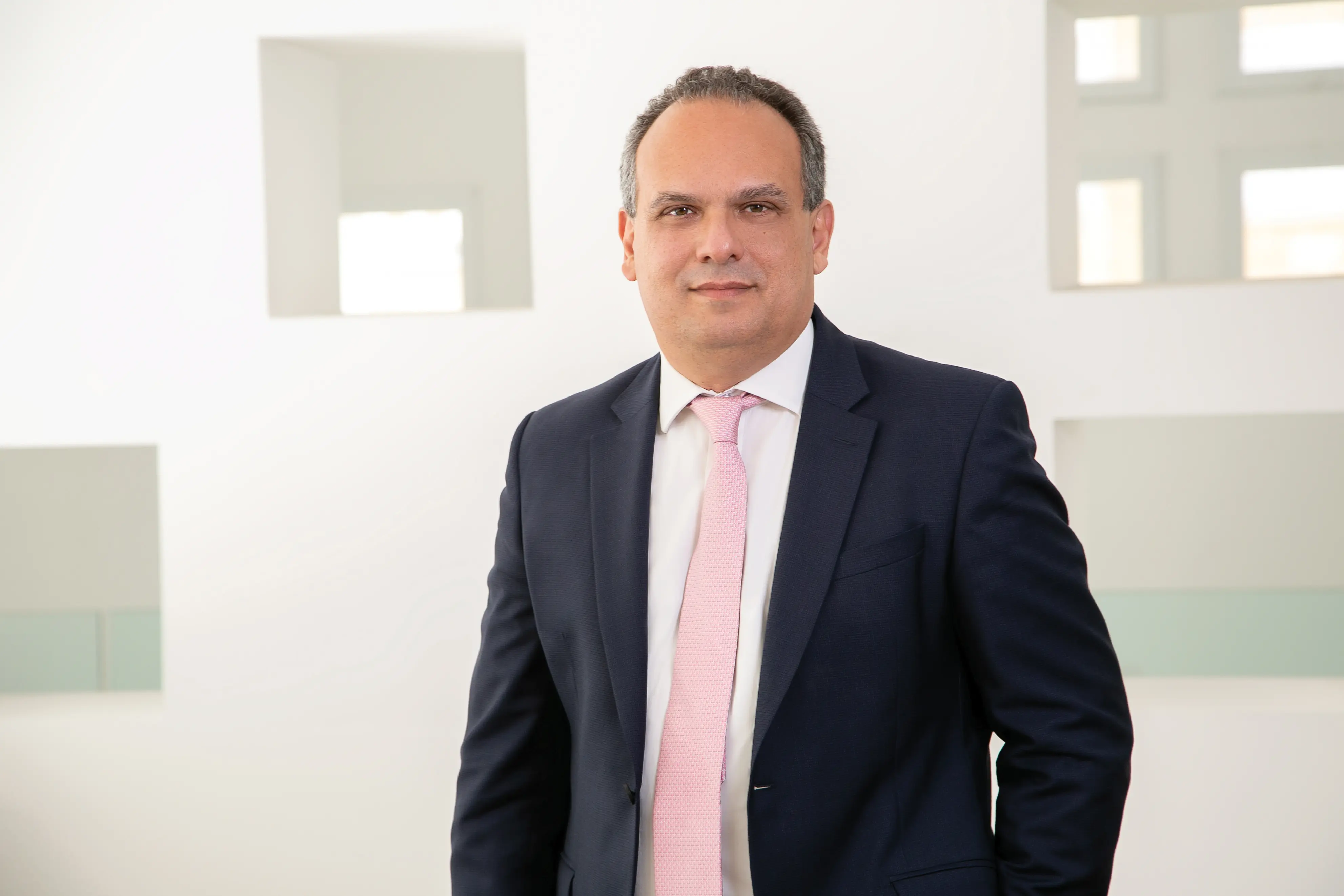 Η Κύπρος έχει αποδείξει ανθεκτικότητα και προσαρμοστικότητα