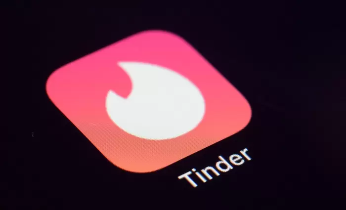 Κίνα: Πώς το Tinder μετατρέπεται σε εργαλείο αναζήτησης εργασίας
