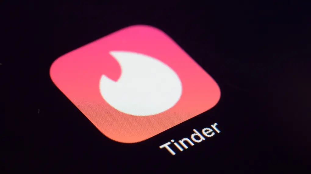 Κίνα: Πώς το Tinder μετατρέπεται σε εργαλείο αναζήτησης εργασίας