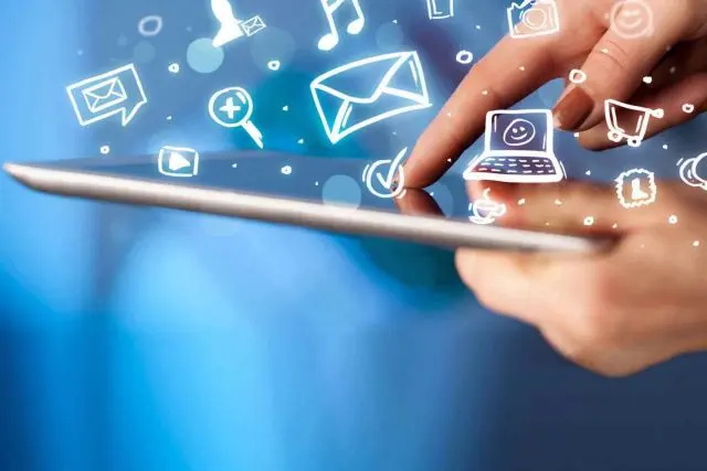 Το 71% χρηστών διαδικτύου στην Κύπρο λαμβάνει μέτρα προστασίας πρ. δεδομένων