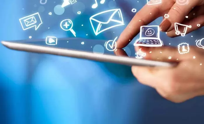 Το 71% χρηστών διαδικτύου στην Κύπρο λαμβάνει μέτρα προστασίας πρ. δεδομένων