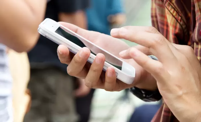 Πόσο απαραίτητο είναι το antivirus στα smartphones;