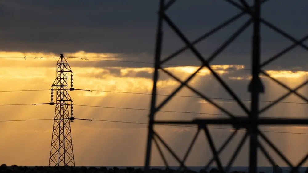 Black Out στην Ευρώπη - Τα ηλεκτρικά δίκτυα δοκιμάζονται