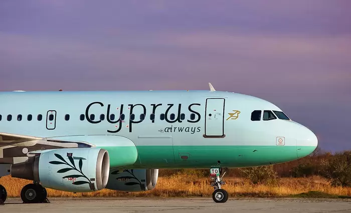 Η Cyprus Airways υπερδιπλασιάζει χωρητικότητα και προορισμούς