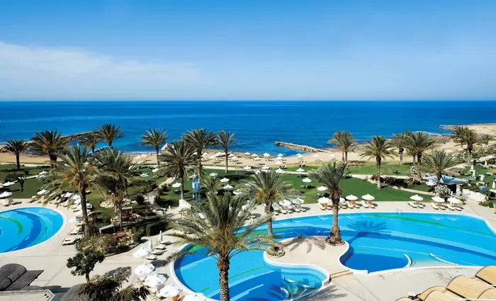 Αύξηση 2,1% στα έσοδα από Τουρισμό τον Σεπτέμβριο