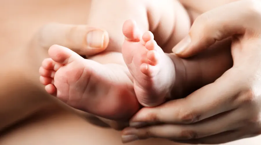 Στις τελευταίες θέσεις της ΕΕ η Κύπρος σε θέματα γονιμότητας