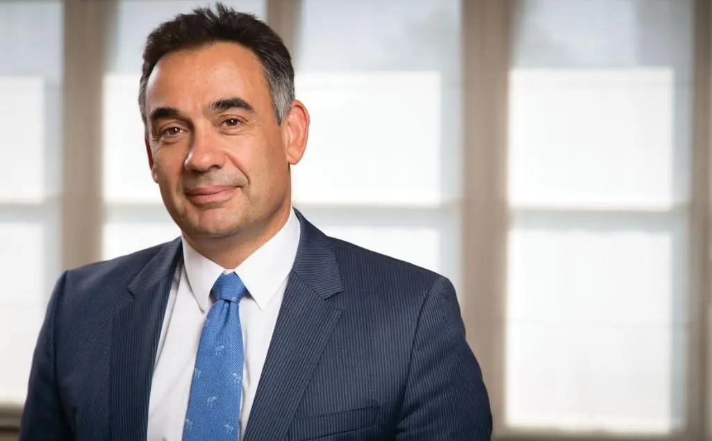 Ορόσημο για την κυπριακή οικονομία η Μακροπρόθεσμη Στρατηγική Ανάπτυξης