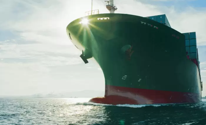 Πράσινη ναυτιλία στο επίκεντρο της συνάντησης του ΔΝΕ