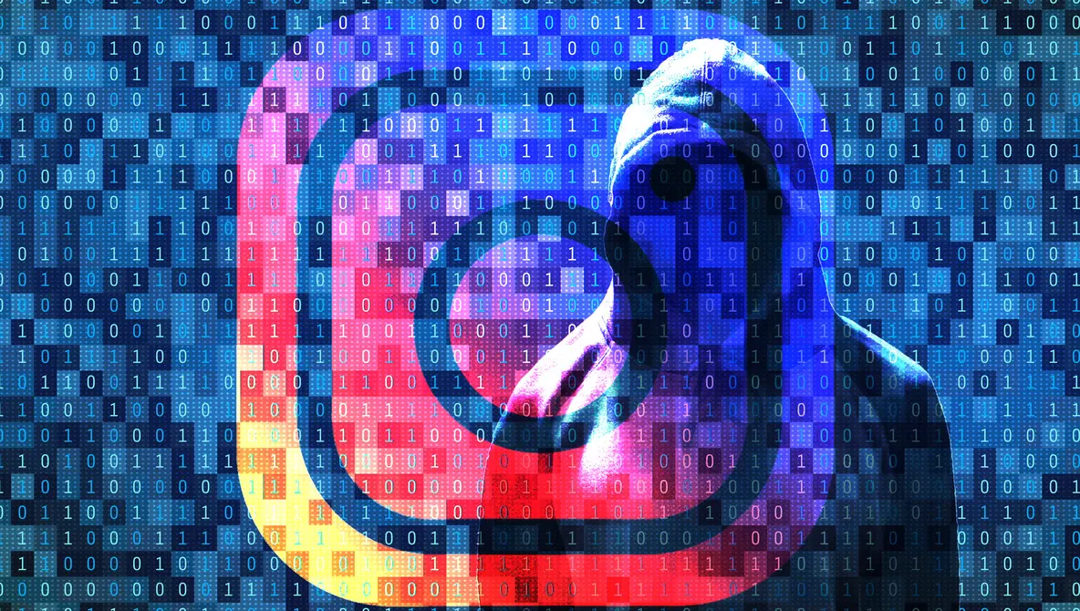 Απατεώνες παρουσιάζονται σαν Επιτροπή Κεφαλαιαγοράς στο Instagram