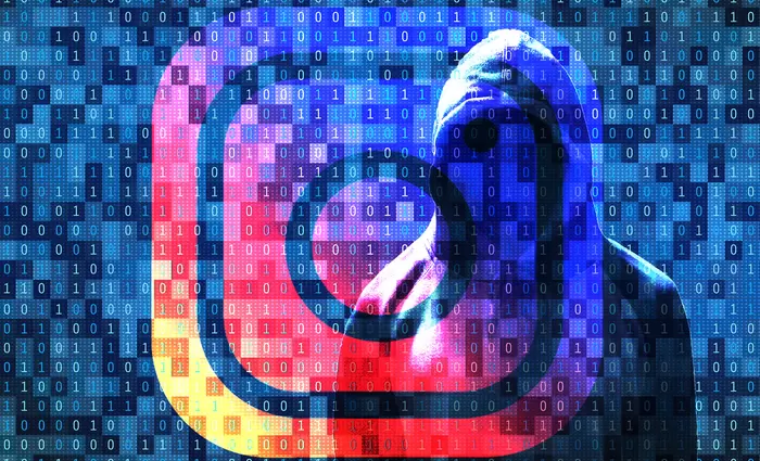 Απατεώνες παρουσιάζονται σαν Επιτροπή Κεφαλαιαγοράς στο Instagram