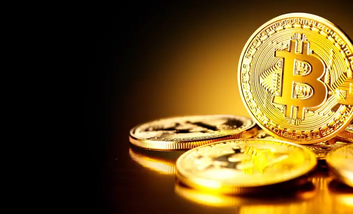 Ποιος απειλεί την κυριαρχία του Bitcoin;