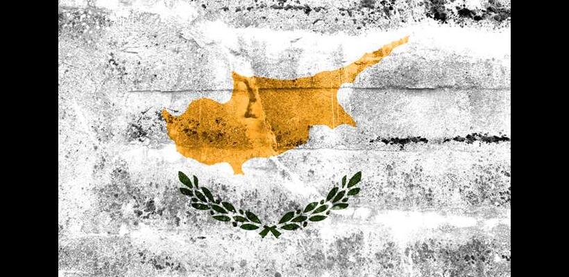 Να μη γίνει η ΑΟΖ και ο λαός, πεδίο μάχης πολιτικών και άλλων αντιθέσεων των μεγάλων κρατών