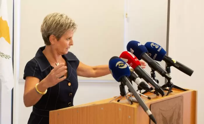 Στη Βουλή το 