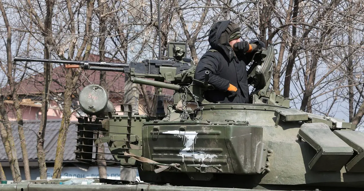 Αυξάνονται τα εμπόδια στο διεθνές εμπόριο