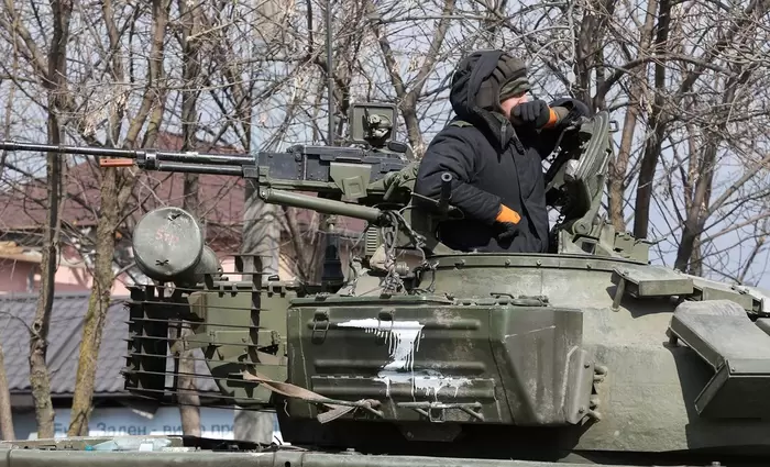 Αυξάνονται τα εμπόδια στο διεθνές εμπόριο